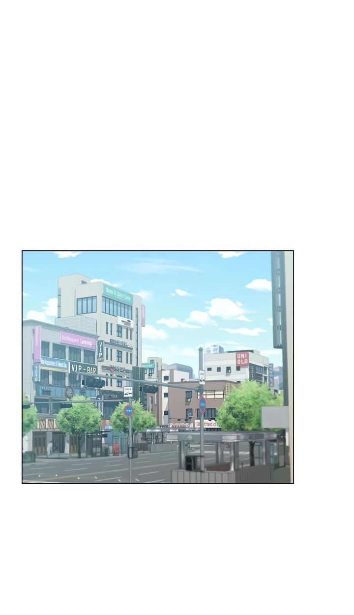 My Wife’s Friend Chapter 82 - HolyManga.Net