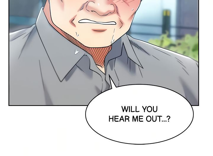 My Wife’s Friend Chapter 82 - HolyManga.Net