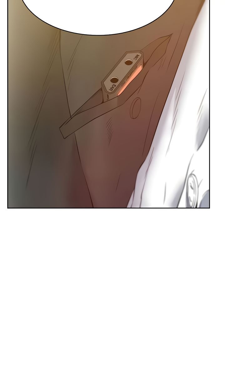 My Wife’s Friend Chapter 82 - HolyManga.Net