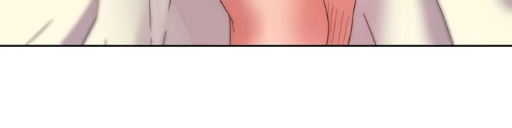 My Wife’s Friend Chapter 82 - HolyManga.Net