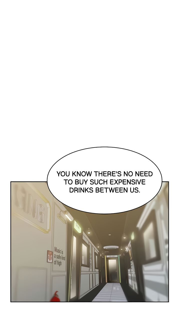 My Wife’s Friend Chapter 82 - HolyManga.Net