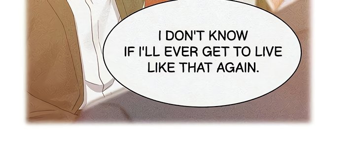 My Wife’s Friend Chapter 83 - HolyManga.Net