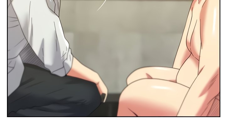 My Wife’s Friend Chapter 83 - HolyManga.Net