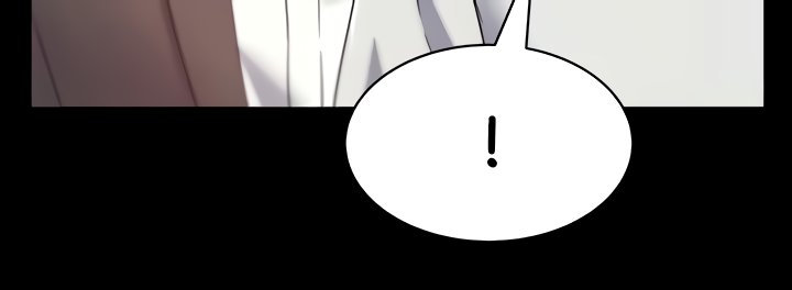 My Wife’s Friend Chapter 83 - HolyManga.Net