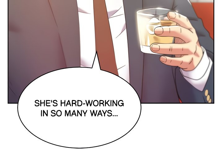 My Wife’s Friend Chapter 83 - HolyManga.Net