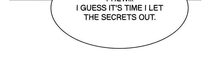 My Wife’s Friend Chapter 83 - HolyManga.Net