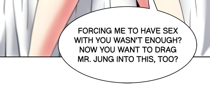 My Wife’s Friend Chapter 83 - HolyManga.Net