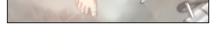 My Wife’s Friend Chapter 83 - HolyManga.Net