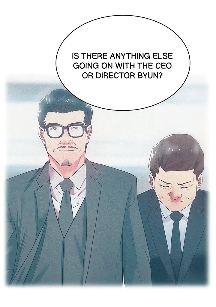 My Wife’s Friend Chapter 83 - HolyManga.Net