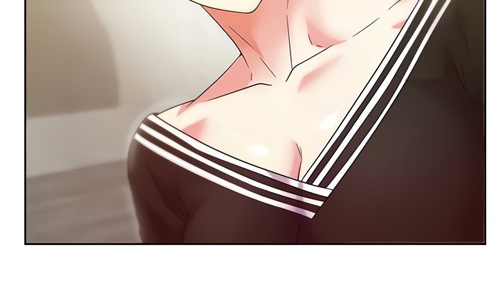 My Wife’s Friend Chapter 83 - HolyManga.Net