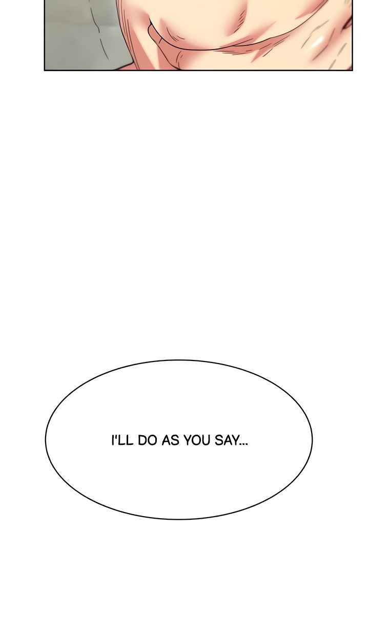 My Wife’s Friend Chapter 83 - HolyManga.Net