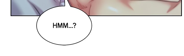 My Wife’s Friend Chapter 84 - HolyManga.Net
