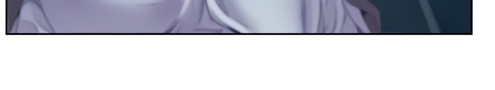 My Wife’s Friend Chapter 84 - HolyManga.Net