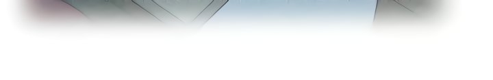 My Wife’s Friend Chapter 84 - HolyManga.Net