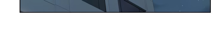 My Wife’s Friend Chapter 84 - HolyManga.Net