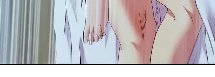 My Wife’s Friend Chapter 84 - HolyManga.Net