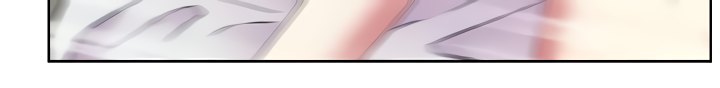 My Wife’s Friend Chapter 85 - HolyManga.Net