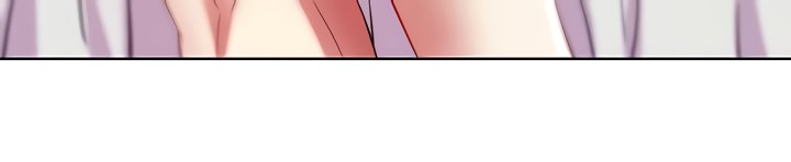 My Wife’s Friend Chapter 85 - HolyManga.Net