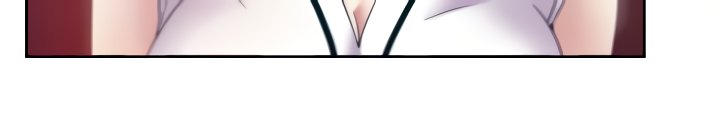 My Wife’s Friend Chapter 85 - HolyManga.Net
