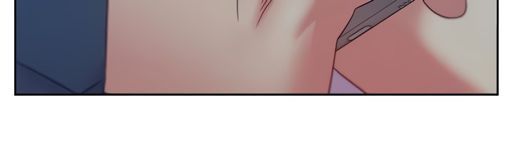 My Wife’s Friend Chapter 86 - HolyManga.Net