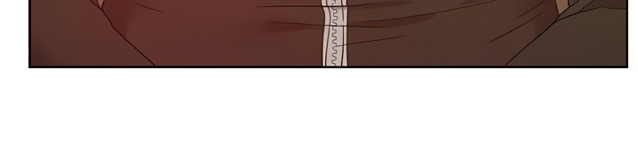 My Wife’s Friend Chapter 86 - HolyManga.Net