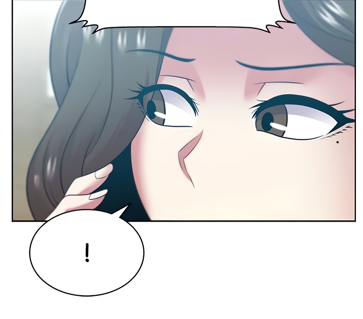 My Wife’s Friend Chapter 86 - HolyManga.Net