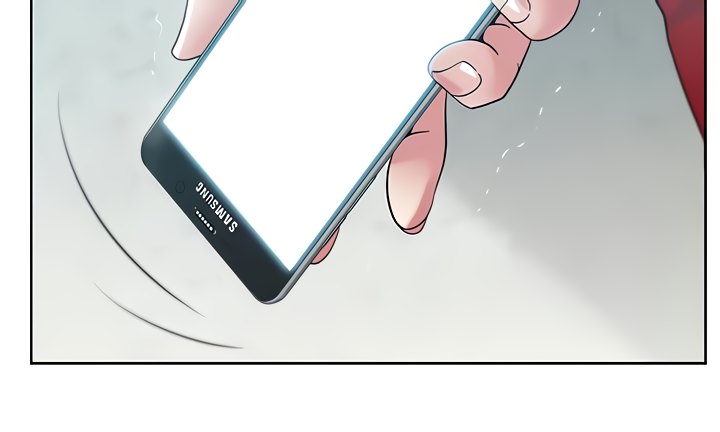 My Wife’s Friend Chapter 86 - HolyManga.Net