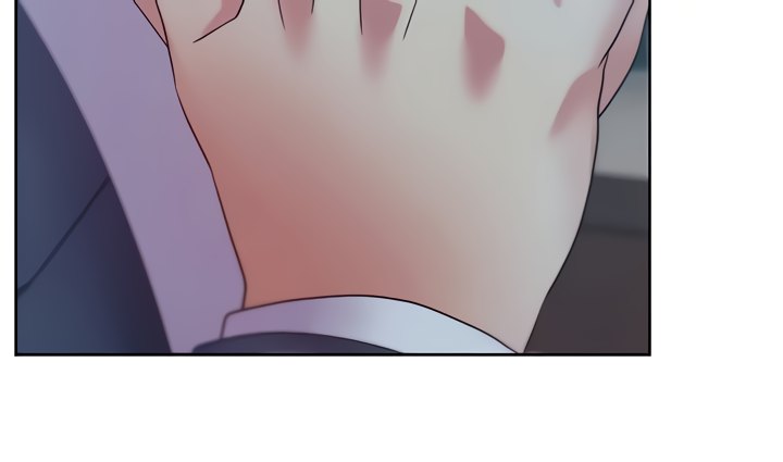 My Wife’s Friend Chapter 86 - HolyManga.Net