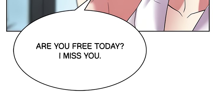 My Wife’s Friend Chapter 86 - HolyManga.Net