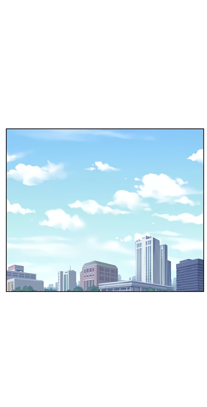 My Wife’s Friend Chapter 86 - HolyManga.Net