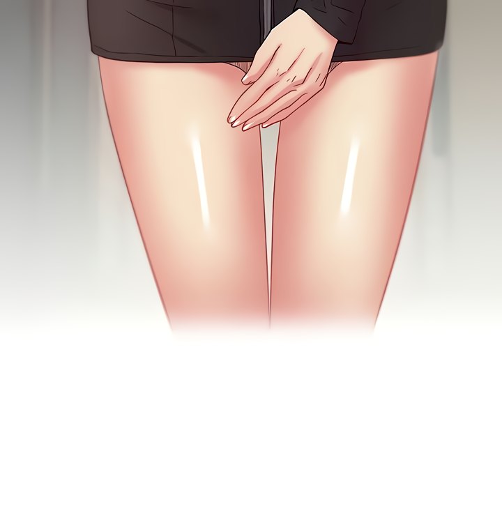 My Wife’s Friend Chapter 86 - HolyManga.Net
