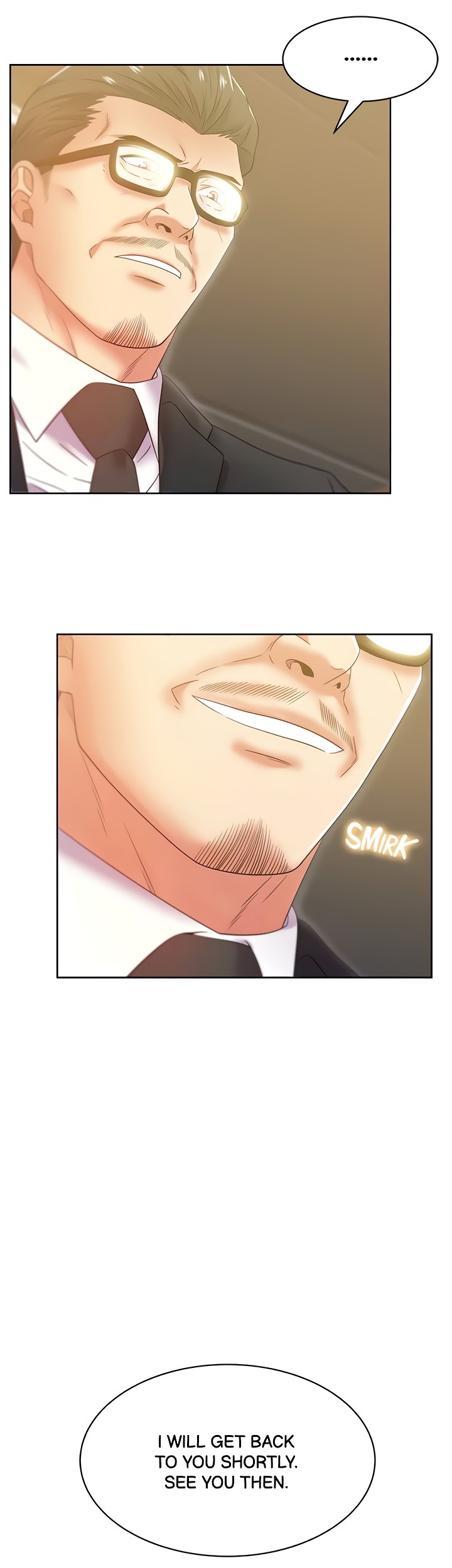 My Wife’s Friend Chapter 86 - HolyManga.Net