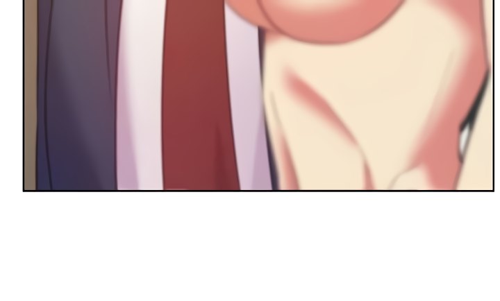 My Wife’s Friend Chapter 87 - HolyManga.Net
