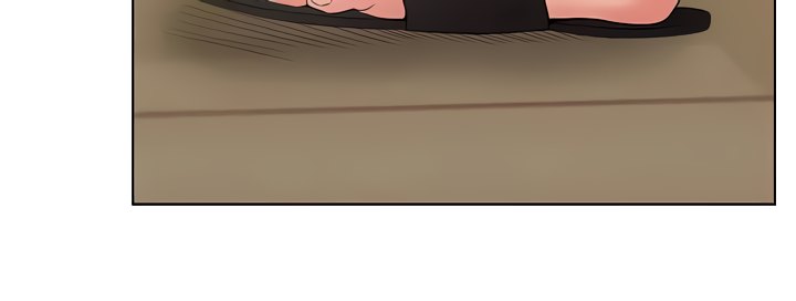 My Wife’s Friend Chapter 87 - HolyManga.Net