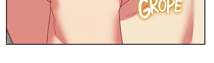 My Wife’s Friend Chapter 87 - HolyManga.Net