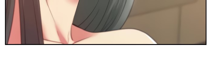 My Wife’s Friend Chapter 87 - HolyManga.Net