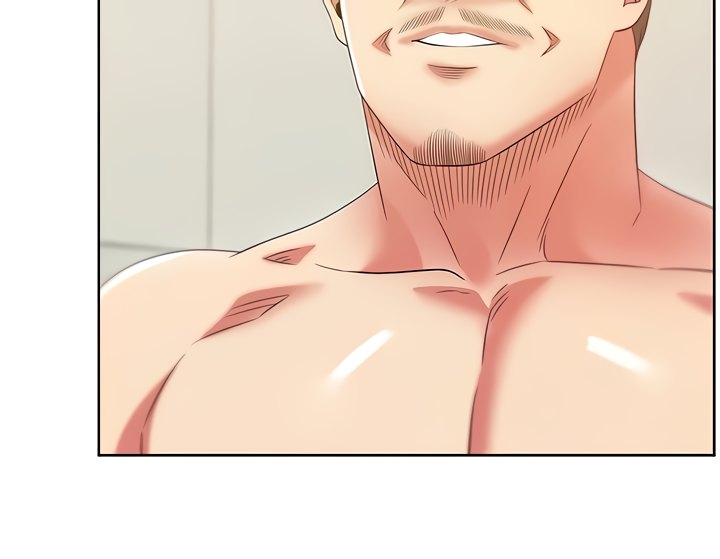 My Wife’s Friend Chapter 87 - HolyManga.Net