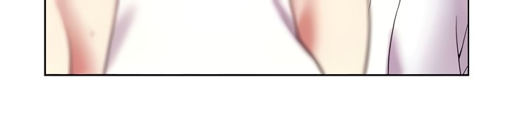 My Wife’s Friend Chapter 88 - HolyManga.Net