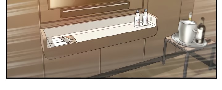 My Wife’s Friend Chapter 88 - HolyManga.Net