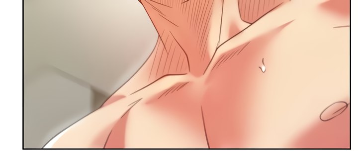 My Wife’s Friend Chapter 88 - HolyManga.Net