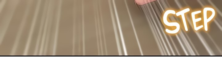 My Wife’s Friend Chapter 88 - HolyManga.Net