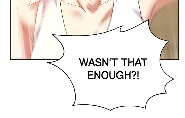 My Wife’s Friend Chapter 88 - HolyManga.Net