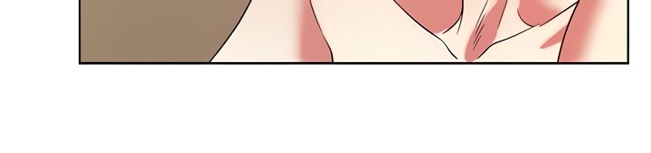 My Wife’s Friend Chapter 89 - HolyManga.Net
