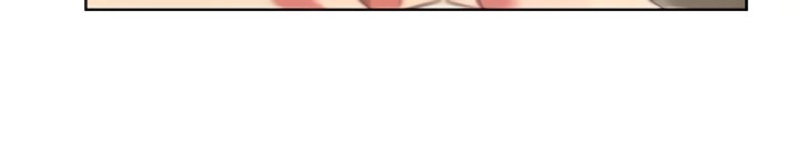My Wife’s Friend Chapter 89 - HolyManga.Net
