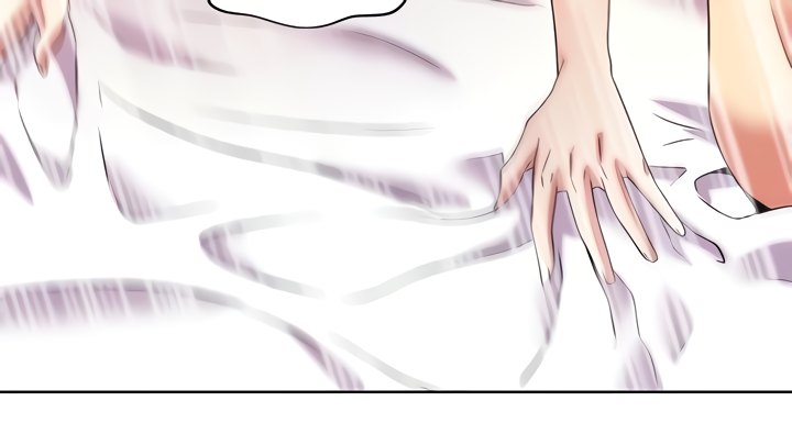 My Wife’s Friend Chapter 89 - HolyManga.Net