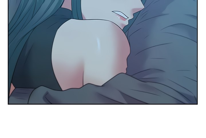 My Wife’s Friend Chapter 89 - HolyManga.Net
