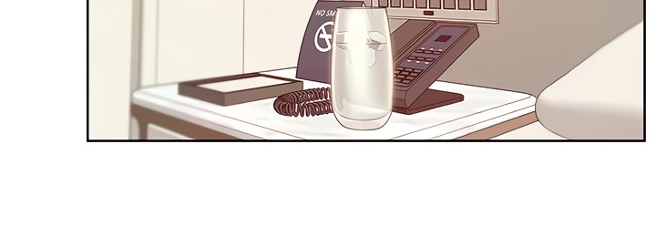 My Wife’s Friend Chapter 89 - HolyManga.Net