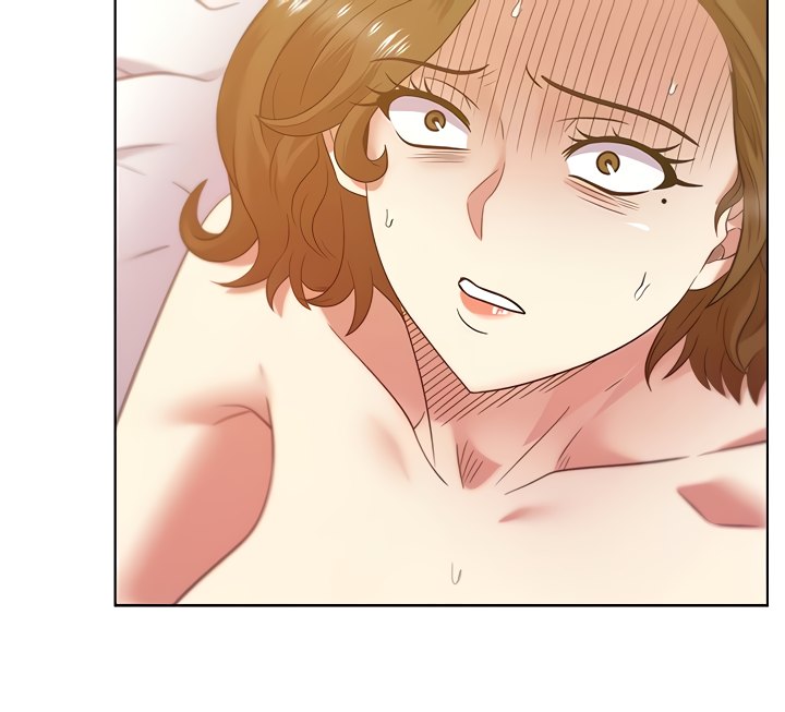 My Wife’s Friend Chapter 89 - HolyManga.Net
