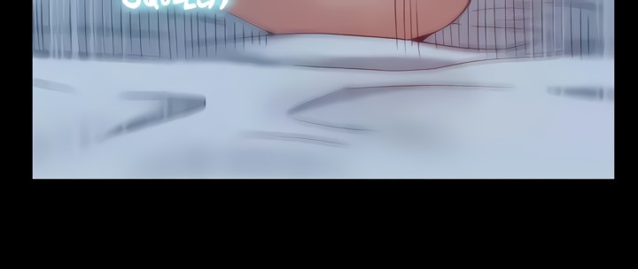 My Wife’s Friend Chapter 90 - HolyManga.Net