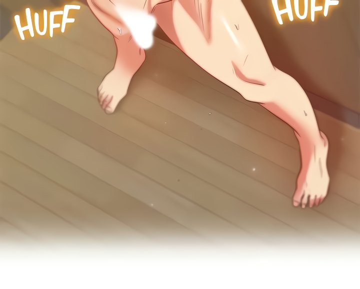 My Wife’s Friend Chapter 90 - HolyManga.Net